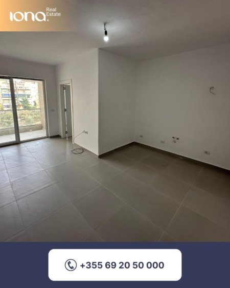 Golem, shitet apartament 2+1 Kati 1, 86 m² 