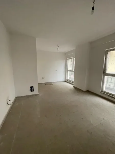 Tirane, shitet apartament 2+1+Aneks+Ballkon Kati 5, 88 m² 145.300 € 