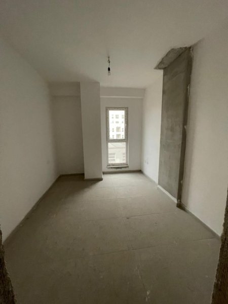 Tirane, shitet apartament 2+1+Aneks+Ballkon Kati 5, 88 m² 145.300 € 