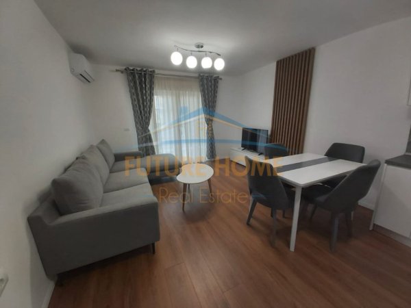 Tirane, shitet apartament 2+1 Kati 1, 73 m² 210.000 € 