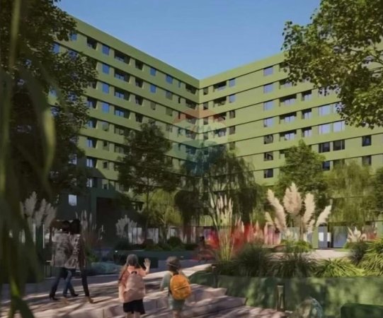 Tirane, shitet apartament 1+1 Kati 4, 66 m² 110.000 € (Rruga 5 Maji (530411001-1167))