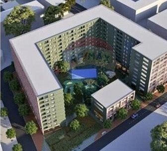 Tirane, shitet apartament 1+1 Kati 4, 66 m² 110.000 € (Rruga 5 Maji (530411001-1167))