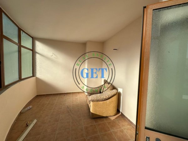 Durres, shitet apartament 2+1 Kati 6, 90 m² 85.000 € (Plazh Hekurudha)