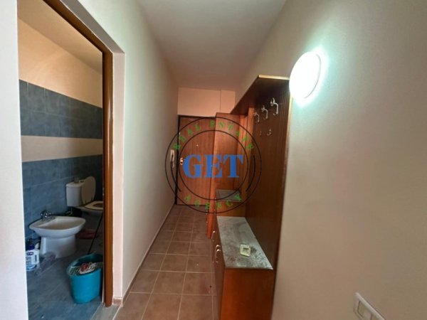 Durres, shitet apartament 2+1 Kati 6, 90 m² 85.000 € (Plazh Hekurudha)