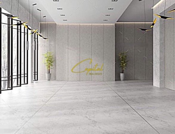 Tirane, shitet ambjent biznesi Kati 0, 102 m² 459.000 € (ISH TREGU ELEKTRIK)