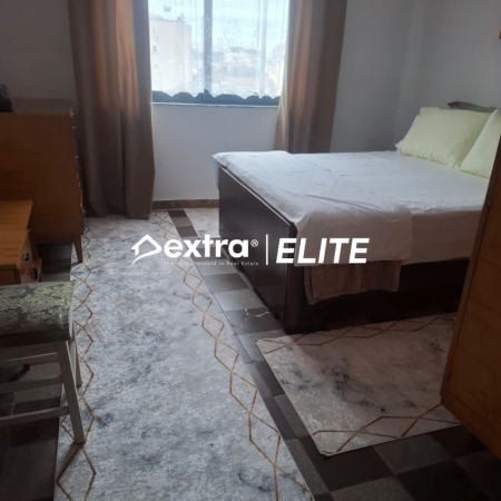 Tirane, jepet me qera apartament 2+1 , 75 m² 600 € (Rruga Qemal Stafa)