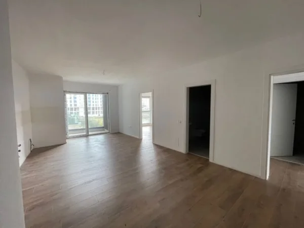 Tirane, shitet apartament 2+1 Kati 2, 112 m² 199.000 € (Rruga Jordan Misja)