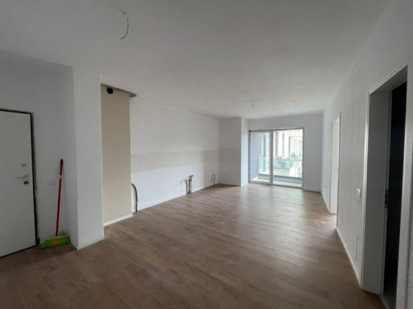Tirane, shitet apartament 2+1 Kati 2, 112 m² 199.000 € (Rruga Jordan Misja)