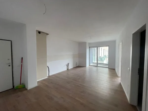Tirane, shitet apartament 2+1 Kati 2, 112 m² 199.000 € (Rruga Jordan Misja)