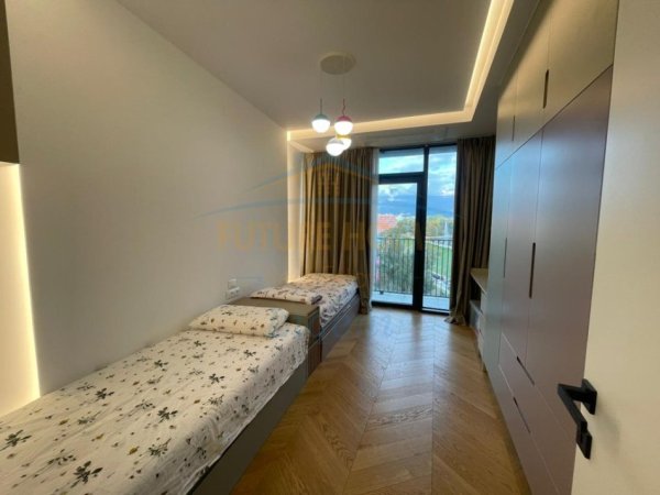 Qera, Apartament 2+1+Post Parkimi, Lake View Residences