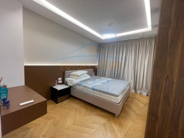Qera, Apartament 2+1+Post Parkimi, Lake View Residences