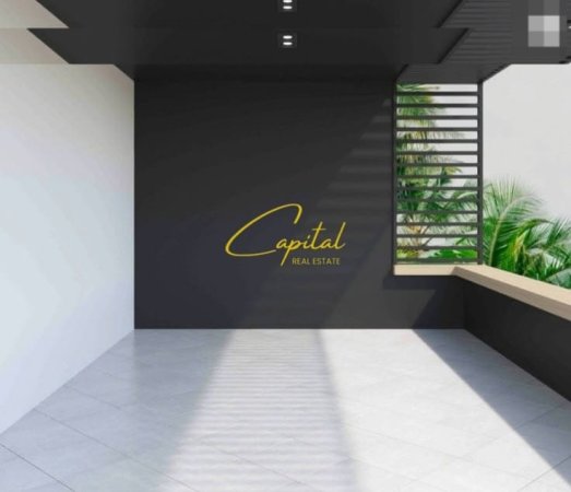 Tirane, shitet ambjent biznesi Kati 0, 52 m² 237.150 € (ISH TREGU ELEKTRIK)