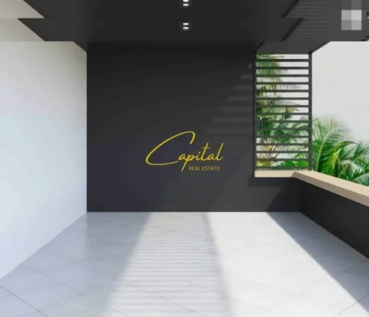 Tirane, shitet ambjent biznesi Kati 0, 52 m² 237.150 € (ISH TREGU ELEKTRIK)