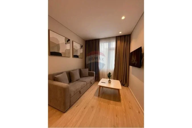 Tirane, shitet apartament 3+1 , 142 m² 400.000 € (Selvia, Tiranë)  ID: 530491002-198