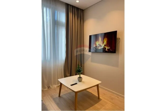 Tirane, shitet apartament 3+1 , 142 m² 400.000 € (Selvia, Tiranë)  ID: 530491002-198