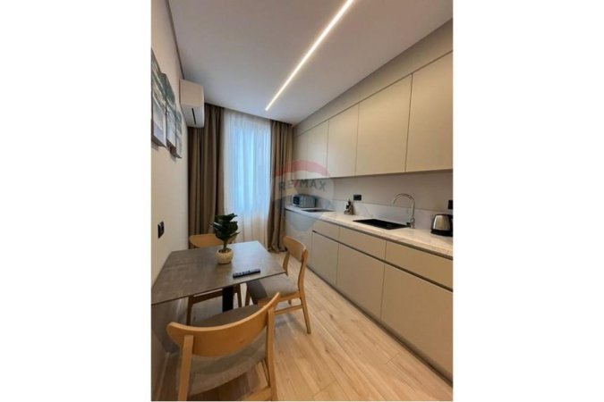 Tirane, shitet apartament 3+1 , 142 m² 400.000 € (Selvia, Tiranë)  ID: 530491002-198