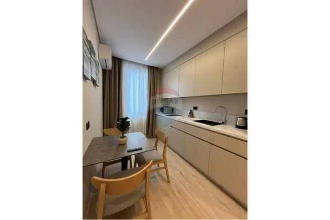 Tirane, shitet apartament 3+1 , 142 m² 400.000 € (Selvia, Tiranë)  ID: 530491002-198