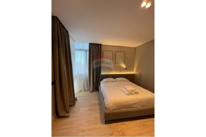 Tirane, shitet apartament 3+1 , 142 m² 400.000 € (Selvia, Tiranë)  ID: 530491002-198