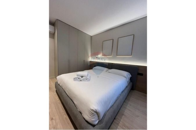 Tirane, shitet apartament 3+1 , 142 m² 400.000 € (Selvia, Tiranë)  ID: 530491002-198