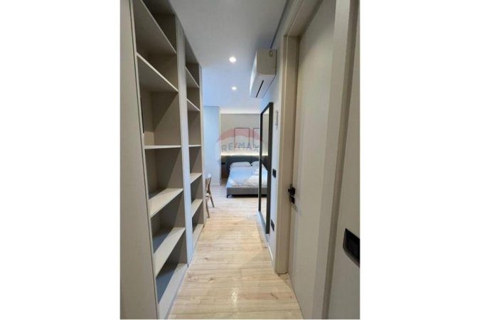 Tirane, shitet apartament 3+1 , 142 m² 400.000 € (Selvia, Tiranë)  ID: 530491002-198