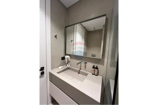 Tirane, shitet apartament 3+1 , 142 m² 400.000 € (Selvia, Tiranë)  ID: 530491002-198