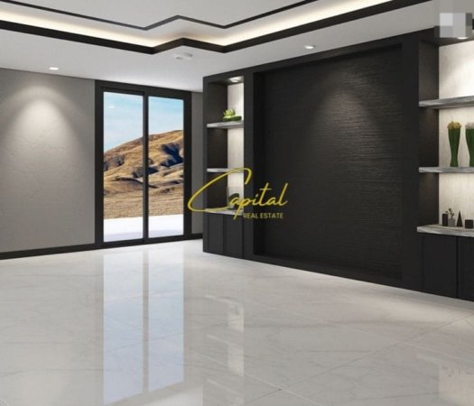 Tirane, shitet ambjent biznesi Kati 0, 61 m² 276.885 € (ISH TREGU ELEKTRIK)