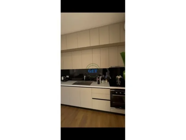 Durres, shitet apartament 2+1 Kati 6, 90 m² 135.000 € (Ish-URT)