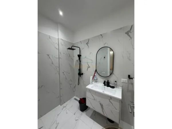 Tirane, shitet apartament 2+1+Aneks+Ballkon Kati 5, 114 m² 557.000 € (KOMPLEKSI DELIJORGJI)