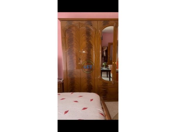 Durres, jepet me qera garsonier 1+1 , 50 m² 220 € 