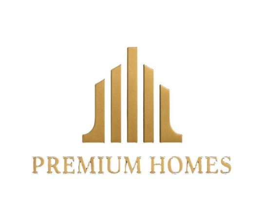 Tirane, shitet 2+1+Ballkon Kati 2, 96 m² 220.000 € (Kompleksi Fratari)