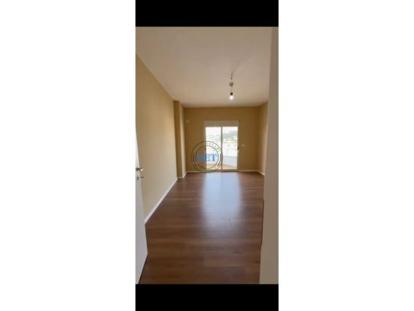 Durres, shitet apartament 2+1 Kati 9, 105 m² 155.000 € 