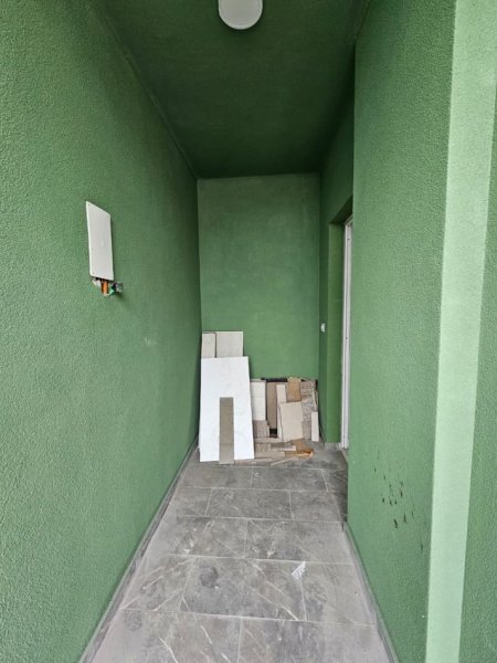 Tirane, shitet apartament 2+1+Ballkon Kati 7, 95 m² 130.000 € (Tirana Entry)