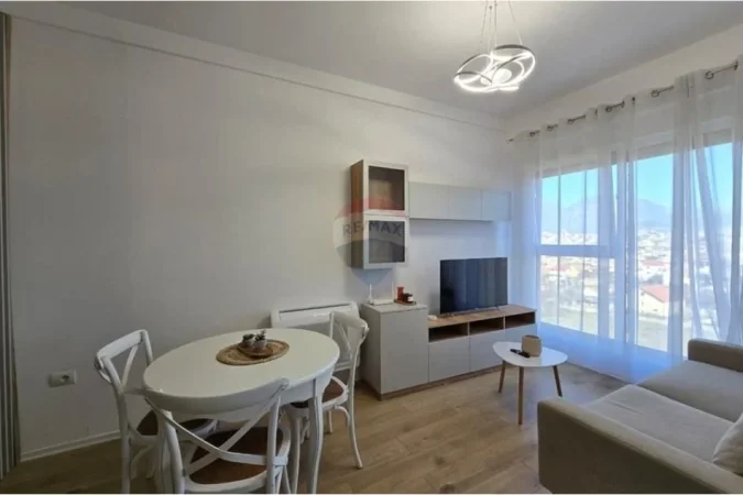 Tirane, shitet apartament 2+1 , 92 m² 220.000 € (Bulevardi i Ri, Tiranë) ID: 530391025-154