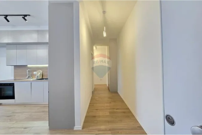 Tirane, shitet apartament 2+1 , 92 m² 220.000 € (Bulevardi i Ri, Tiranë) ID: 530391025-154