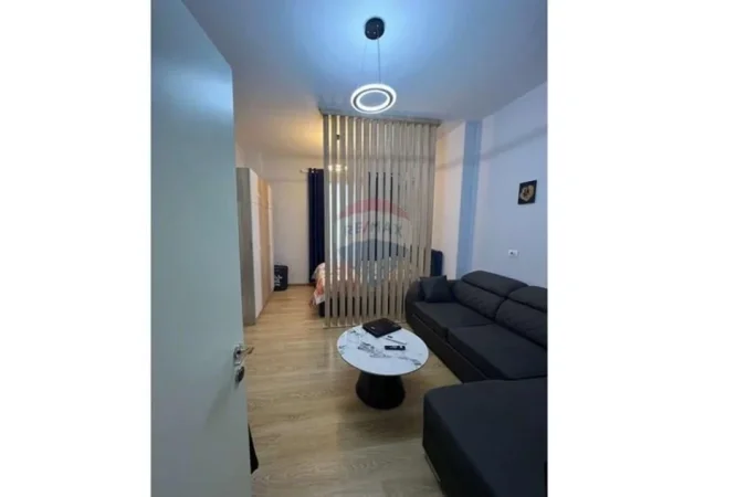 Tirane, shitet apartament 2+1 Kati 2, 115 m² 249.000 € (Farmacia 10, Tiranë(ID: 530191075-1)