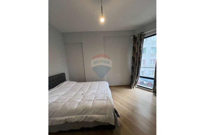 Tirane, shitet apartament 2+1 Kati 2, 115 m² 249.000 € (Farmacia 10, Tiranë(ID: 530191075-1)