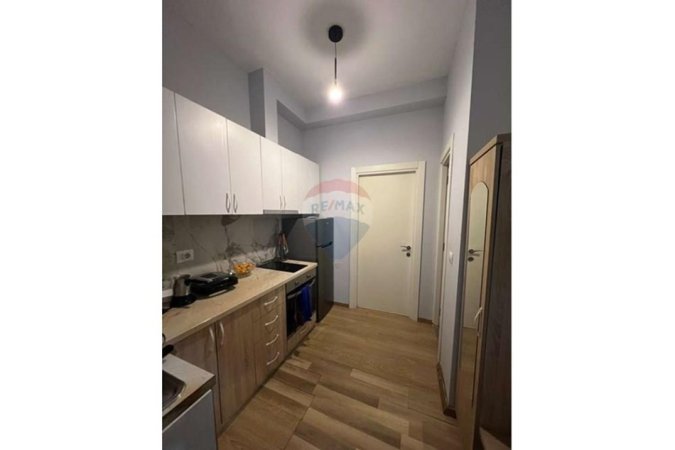 Tirane, shitet apartament 2+1 Kati 2, 115 m² 249.000 € (Farmacia 10, Tiranë(ID: 530191075-1)