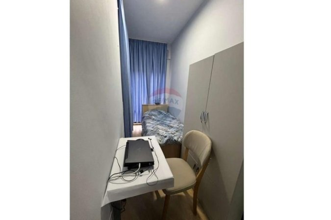 Tirane, shitet apartament 2+1 Kati 2, 115 m² 249.000 € (Farmacia 10, Tiranë(ID: 530191075-1)