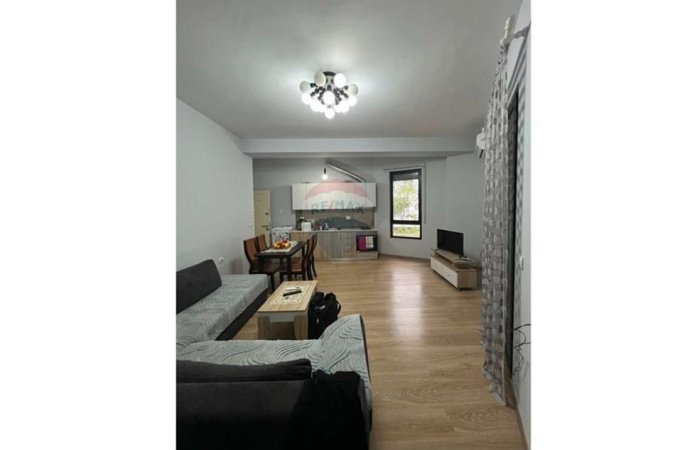 Tirane, shitet apartament 2+1 Kati 2, 115 m² 249.000 € (Farmacia 10, Tiranë(ID: 530191075-1)