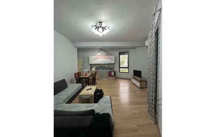 Tirane, shitet apartament 2+1 Kati 2, 115 m² 249.000 € (Farmacia 10, Tiranë(ID: 530191075-1)