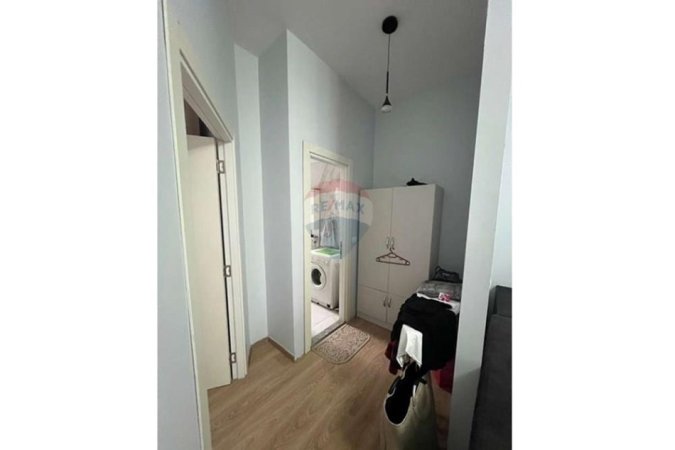 Tirane, shitet apartament 2+1 Kati 2, 115 m² 249.000 € (Farmacia 10, Tiranë(ID: 530191075-1)