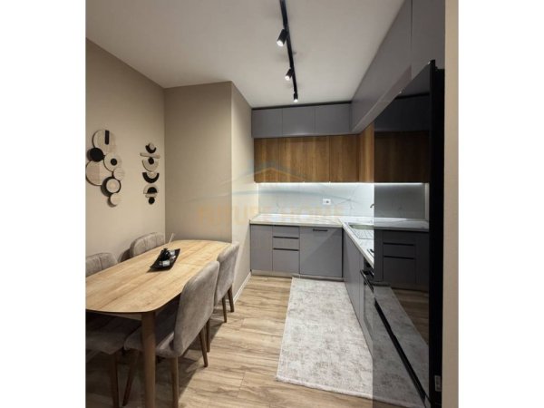 Tirane, shitet apartament 2+1 Kati 5, 70 m² 150.000 € (Garden Rezidence Turdiu)