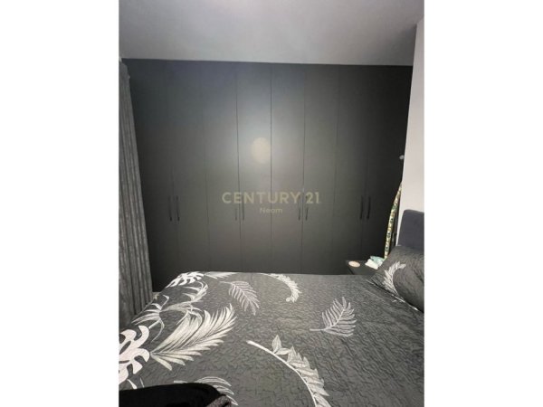 Tirane, shitet apartament 2+1+Ballkon Kati 2, 75 m² 150.000 € (Neom129329)