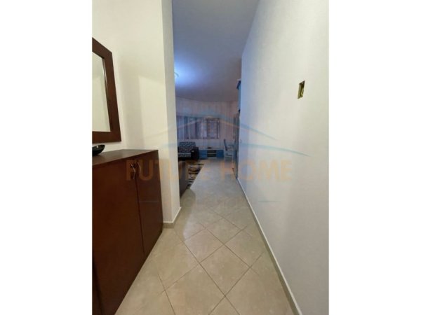 Durres, shitet apartament 2+1 Kati 3, 93 m² 85.000 € 