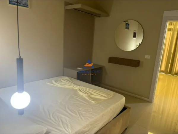 Vlore, shitet apartament 1+1+Ballkon Kati 0, 33 m² 75.000 € (VLORE)