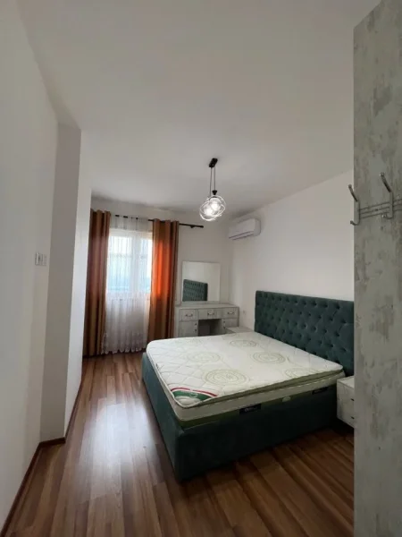 Tirane, shitet apartament 1+1 Kati 7, 72 m² 110.000 € (Astir)