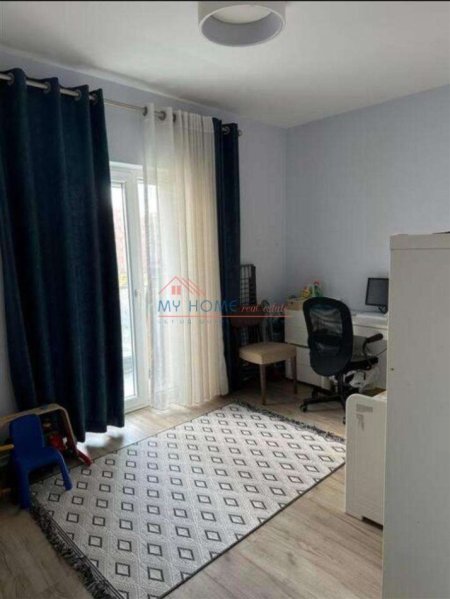 Apartament-21-me-qera-ne-don-bosko-3-1.jpeg