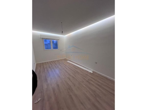 Tirane, shitet apartament 1+1 Kati 0, 59 m² 119.000 € (Materniteti i Ri)