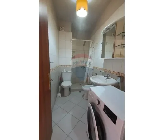 Tirane, shitet apartament 1+1 Kati 4, 85 m² 155.000 € (Kopshti Botanik (530191068-117))