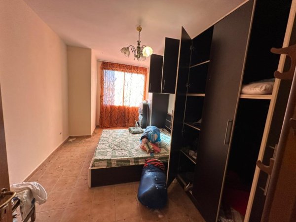 Durres, shitet apartament 2+1 Kati 6, 90 m² 85.000 € 